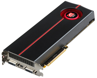 Illustration for article titled The Best Graphics Cards at Every Price
